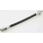 Тормозной шланг HELLA PAGID A H6263 THG3Z 8AH 355 462-631 3716641
