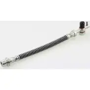 Тормозной шланг HELLA PAGID AH62 79 8AH 355 462-791 982OBW4 3716658