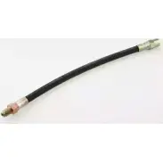 Тормозной шланг HELLA PAGID 3716727 AH634 9 8AH 355 463-491 QMCF43O