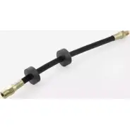 Тормозной шланг HELLA PAGID I7G81OP AH635 0 3716728 8AH 355 463-501