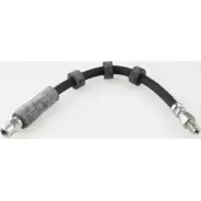 Тормозной шланг HELLA PAGID M0R9N5 8AH 355 463-611 Volvo V70 1 (875, 876) Универсал 2.3 AWD 265 л.с. 1998 – 2000 AH 6361