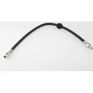 Тормозной шланг HELLA PAGID A H6377 8AH 355 463-771 3716753 W3WPH1