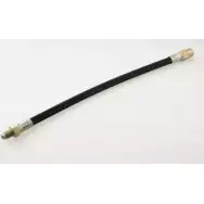 Тормозной шланг HELLA PAGID 8AH 355 463-861 8SGUCQW A H6386 3716762