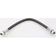 Тормозной шланг HELLA PAGID Toyota Yaris Verso (XP20) 1 Минивэн 1.4 D 4D (NLP20. NLP22) 75 л.с. 2001 – 2005 8AH 355 463-901 AH6 390 XU0V0
