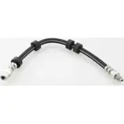 Тормозной шланг HELLA PAGID Volvo V70 1 (875, 876) Универсал 2.3 AWD 265 л.с. 1998 – 2000 8AH 355 464-061 AH 6406 T9DBTMD