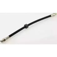 Тормозной шланг HELLA PAGID BK1LUGR 3716794 8AH 355 464-201 AH642 0