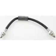 Тормозной шланг HELLA PAGID 3716799 AH64 27 8AH 355 464-271 UK9D87P