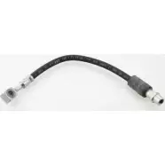 Тормозной шланг HELLA PAGID A H6428 8AH 355 464-281 P67P0NY Opel Meriva (A) 1 Минивэн 1.7 CDTI (E75) 100 л.с. 2003 – 2010