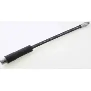 Тормозной шланг HELLA PAGID 8AH 355 464-321 AH6 432 Ford Scorpio 2 (FE, GFR, GGR) Универсал 2.5 TD 115 л.с. 1994 – 1998 MYKYAHM