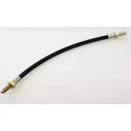 Тормозной шланг HELLA PAGID A H6443 8AH 355 464-431 WVCFW 3716814