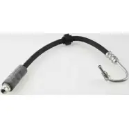 Тормозной шланг HELLA PAGID 3716825 I84GY 8AH 355 464-551 AH645 5