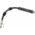 Тормозной шланг HELLA PAGID B4F5W Ford Tourneo Connect 1 (C170) Минивэн 1.8 TDCi /TDDi /DI 75 л.с. 2002 – 2013 8AH 355 464-611 AH6 461