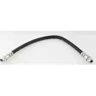 Тормозной шланг HELLA PAGID 3716834 AH 6464 5XIPVS 8AH 355 464-641