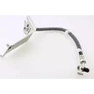 Тормозной шланг HELLA PAGID Land Rover Discovery 1, 2 (L318) Внедорожник 4.0 V8 4x4 185 л.с. 1998 – 2004 8AH 355 464-771 75DXTW6 AH 6477