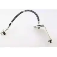 Тормозной шланг HELLA PAGID AH64 78 8AH 355 464-781 Land Rover Discovery 1, 2 (L318) Внедорожник 4.0 V8 4x4 185 л.с. 1998 – 2004 AKLJSYI