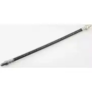 Тормозной шланг HELLA PAGID AH648 2 8AH 355 464-821 3716852 70QYOGS