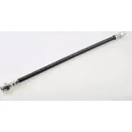 Тормозной шланг HELLA PAGID 8AH 355 464-901 3716860 27ORR3 A H6490