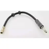 Тормозной шланг HELLA PAGID AH 6502 WSM27 8AH 355 465-021 3716872