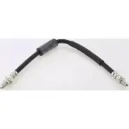 Тормозной шланг HELLA PAGID P7O33 3716873 AH650 3 8AH 355 465-031