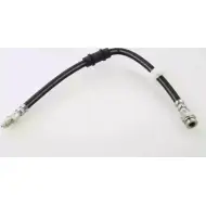 Тормозной шланг HELLA PAGID 3716882 AH 6514 8AH 355 465-141 XVHYQF