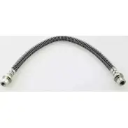 Тормозной шланг HELLA PAGID 3716883 XV2MG63 AH65 15 8AH 355 465-151