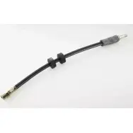 Тормозной шланг HELLA PAGID 3716888 K3P9A 8AH 355 465-211 AH65 21
