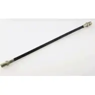 Тормозной шланг HELLA PAGID 3716890 AH65 23 8AH 355 465-231 51E4S4A