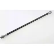 Тормозной шланг HELLA PAGID 2CTGS Mercedes Sprinter (904) 1 Фургон 2.3 414 4x4 (9062. 9063. 9062. 9063) 143 л.с. 1997 – 2006 AH65 24 8AH 355 465-241