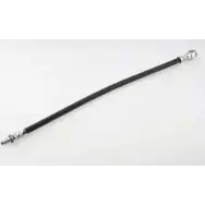 Тормозной шланг HELLA PAGID 8SNXW8H 3716897 AH 6530 8AH 355 465-301