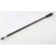 Тормозной шланг HELLA PAGID PID3UCW 3716904 AH6 538 8AH 355 465-381
