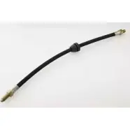 Тормозной шланг HELLA PAGID 3716906 AH654 0 8AH 355 465-401 X6NPYX