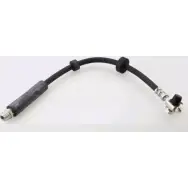 Тормозной шланг HELLA PAGID RDY5F2 Audi A2 8AH 355 465-561 AH6 556