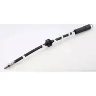 Тормозной шланг HELLA PAGID NJWNE2 8AH 355 465-681 AH6 568 3716933