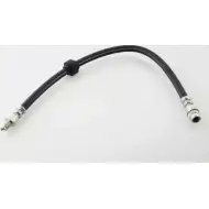 Тормозной шланг HELLA PAGID RN2DCLY Renault Scenic (JA, FA) 1 Минивэн 1.9 dCi Rx4 102 л.с. 2000 – 2003 AH657 8 8AH 355 465-781