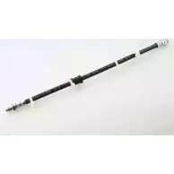 Тормозной шланг HELLA PAGID 8AH 355 465-821 ROP4X3 3716947 AH65 82