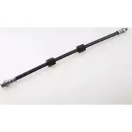 Тормозной шланг HELLA PAGID TUPEM 3716949 AH 6584 8AH 355 465-841