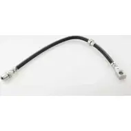 Тормозной шланг HELLA PAGID 3716973 AH 6608 8AH 355 466-081 WLWHK