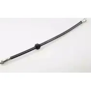 Тормозной шланг HELLA PAGID AH6 626 3716991 8AH 355 466-261 VV3J5