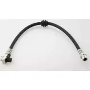 Тормозной шланг HELLA PAGID A H6631 S0RP8J6 8AH 355 466-311 Mini Cooper (R50, R53) 1 Хэтчбек 1.6 One 90 л.с. 2001 – 2006