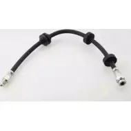 Тормозной шланг HELLA PAGID Fiat Multipla (186) 1 Минивэн 1.9 JTD (186AxE1A) 120 л.с. 2002 – 2010 WJ6ON6 8AH 355 466-341 AH663 4