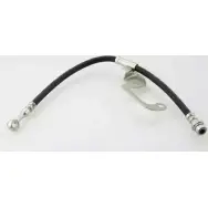 Тормозной шланг HELLA PAGID Hyundai Galloper (JK01) 2 Внедорожник 2.5 TD intercooler 99 л.с. 1998 – 2003 AH6 635 8AH 355 466-351 2O0OO