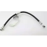 Тормозной шланг HELLA PAGID Hyundai Galloper (JK01) 2 Внедорожник 2.5 TD intercooler 99 л.с. 1998 – 2003 AH66 36 8AH 355 466-361 EAX2B3X