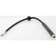 Тормозной шланг HELLA PAGID 8AH 355 466-401 JYXPM1G Fiat Panda AH664 0