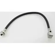 Тормозной шланг HELLA PAGID 3717005 8AH 355 466-411 AH66 41 8VTD6