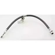 Тормозной шланг HELLA PAGID AH664 4 3717008 8AH 355 466-441 I46XZ