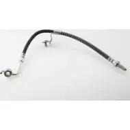 Тормозной шланг HELLA PAGID 3717017 AH66 53 8AH 355 466-531 VQFT8X6