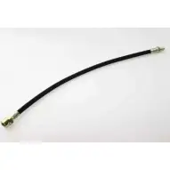 Тормозной шланг HELLA PAGID AH6 658 3717022 8AH 355 466-581 K7W8AUD