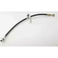 Тормозной шланг HELLA PAGID AH6 662 3717025 8AH 355 466-621 21VJC