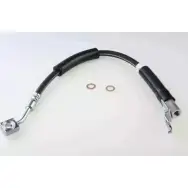 Тормозной шланг HELLA PAGID AH 6674 6SAH4 Jeep Wrangler (TJ) 2 Внедорожник 2.4 143 л.с. 2002 – 2007 8AH 355 466-741