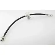 Тормозной шланг HELLA PAGID 8AH 355 466-841 3717046 AH6 684 S28IS
